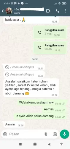 Testimonial 11