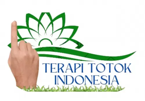 Logo Terapi