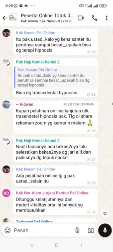 Testimonial 4
