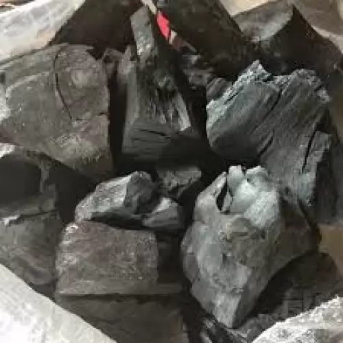 Harga Terjangkau