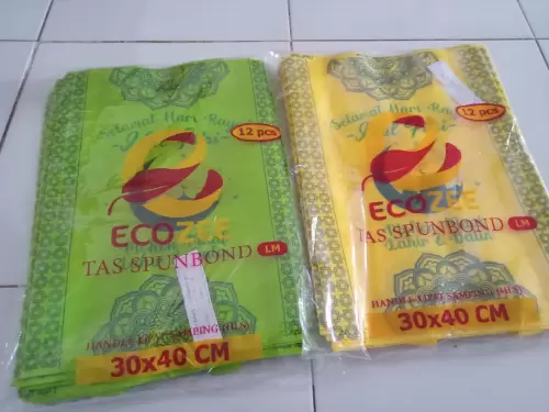 Desain Elegan