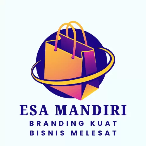 Company Profile