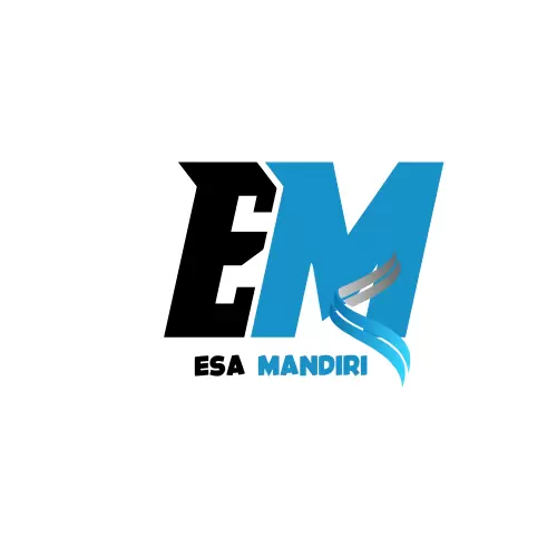 Logo ESAMANDIRI