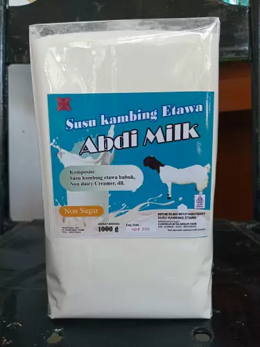 Manfaat Kesehatan
