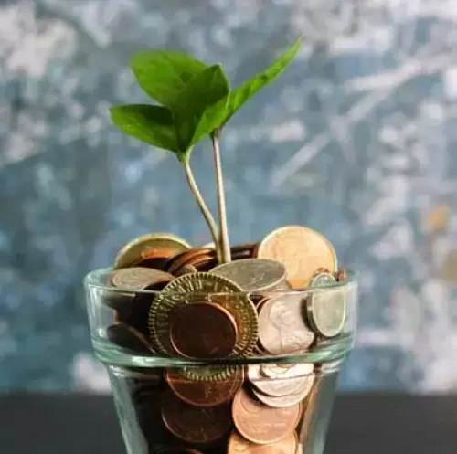 Investasi Akhirat