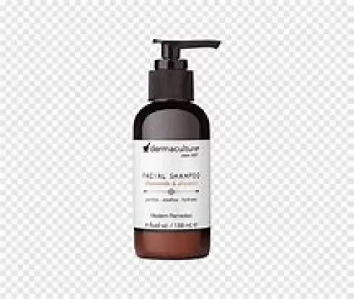Lotion