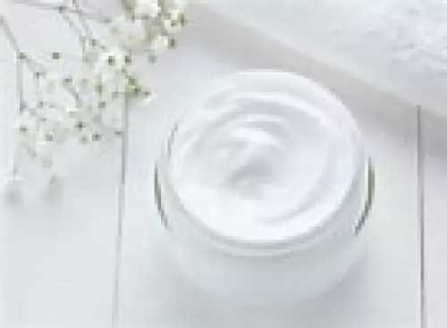 Moisturizer