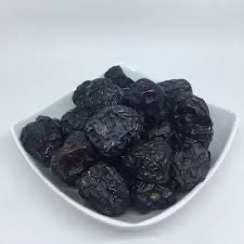 Kurma 1