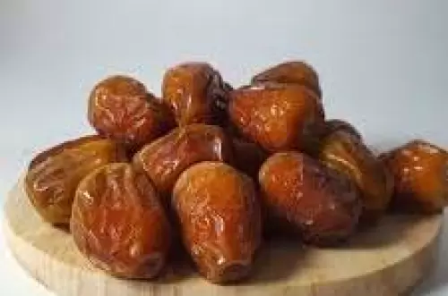 Kurma 3