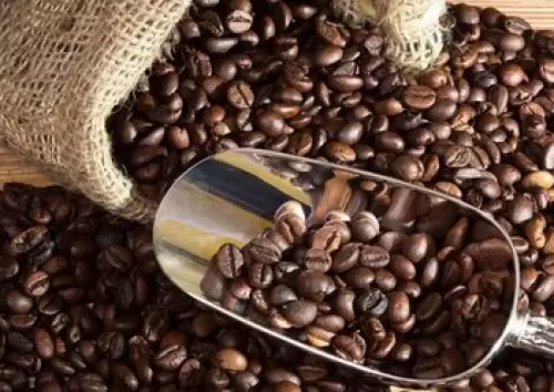Kopi Masbro
