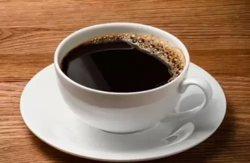 Kopi Masbro