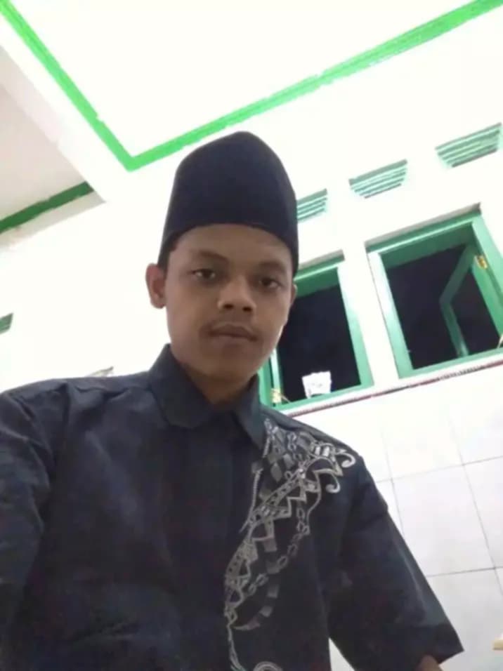 Idul Fitri