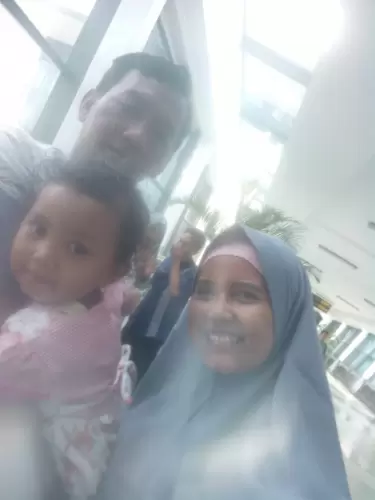 Idul Fitri