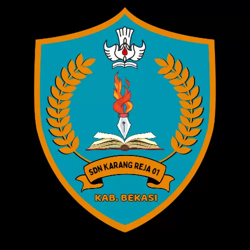 Logo Sekolah