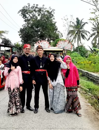 Gambar 2