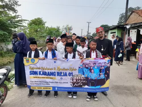 Gambar 3