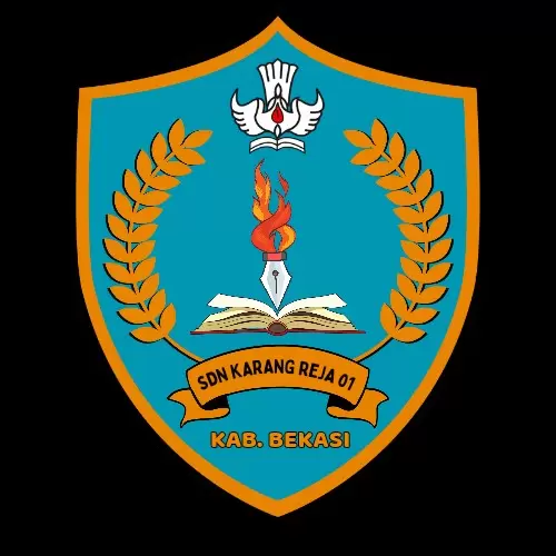 Logo Sekolah