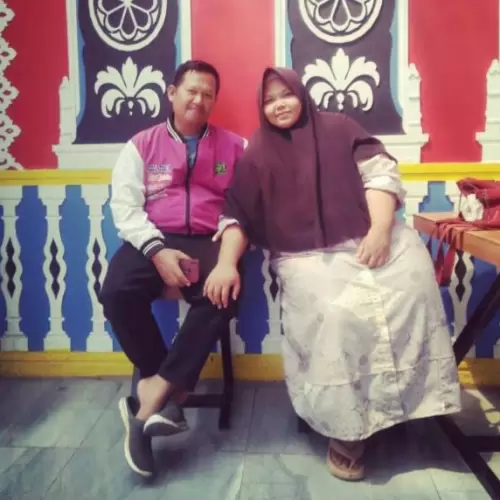 Idul Fitri