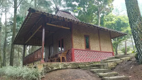 Villa Taurus