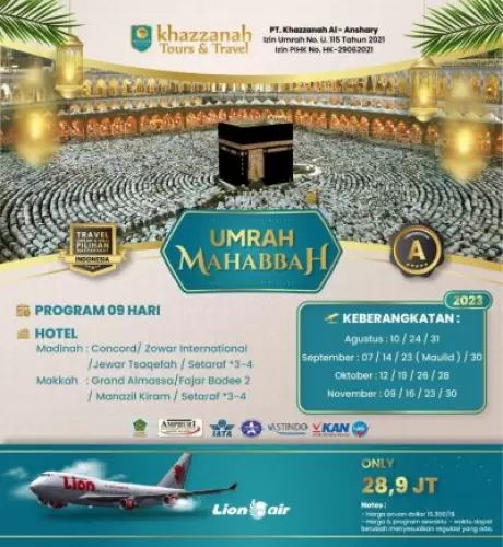 Maskapai Premium