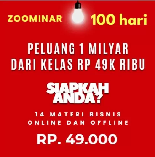 Formula Copywriting