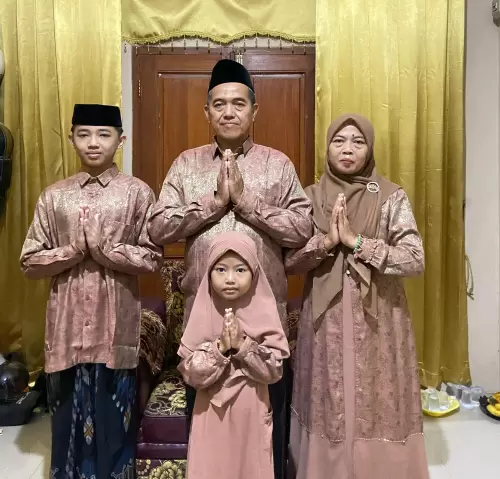 Idulfitri