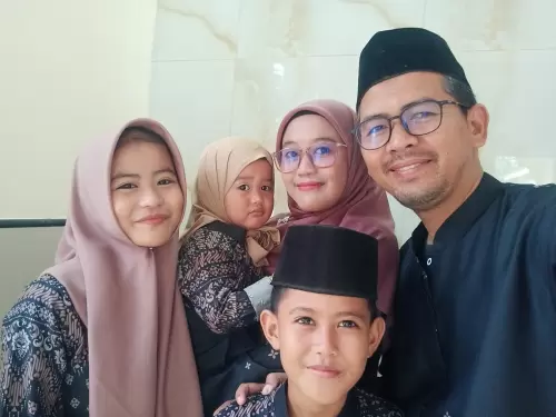 Idulfitri